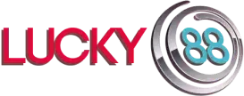 lucky88.vote